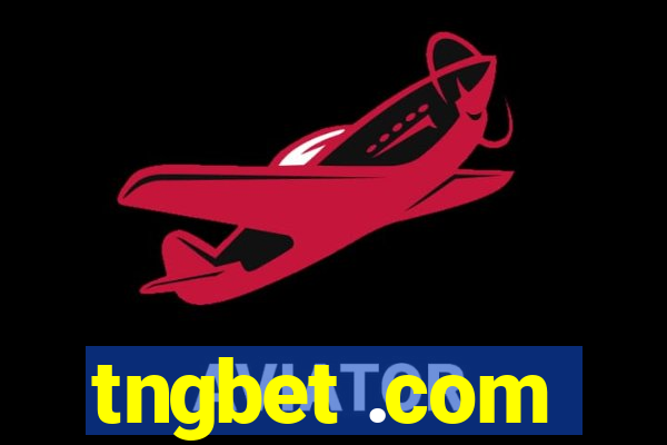 tngbet .com